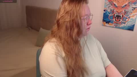 Snapshot of anya_muna chatting on December 9, 9:26 pm Anya Muna online show from December 9, 9:26 pm