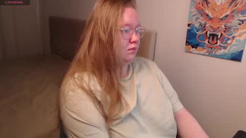 Snapshot of anya_muna chatting on December 18, 7:41 pm Anya Muna online show from December 18, 7:41 pm