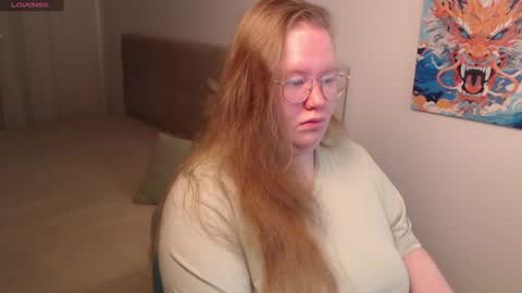 Snapshot of anya_muna chatting on December 20, 5:40 pm Anya Muna online show from December 20, 5:40 pm