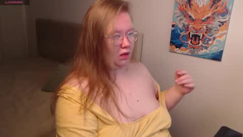 Snapshot of anya_muna chatting on December 26, 8:11 pm Anya Muna online show from December 26, 8:11 pm