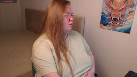 Snapshot of anya_muna chatting on December 29, 10:57 pm Anya Muna online show from December 29, 10:57 pm