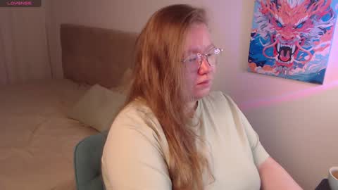 Snapshot of anya_muna chatting on January 21, 7:06 pm Anya Muna online show from January 21, 7:06 pm