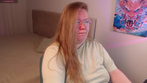 Snapshot of anya_muna chatting on January 21, 10:08 pm Anya Muna online show from January 21, 10:08 pm