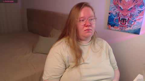 Snapshot of anya_muna chatting on February 4, 7:44 pm Anya Muna online show from February 4, 7:44 pm