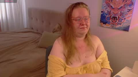 Snapshot of anya_muna chatting on July 6, 3:58 pm Anya Muna online show from July 6, 3:58 pm