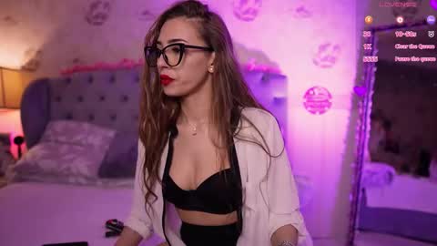 anya_sky_ online show from February 23, 6:11 am