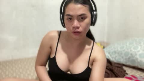 Hello sweeties I am your Baby girl Anya  online show from February 4, 9:48 am