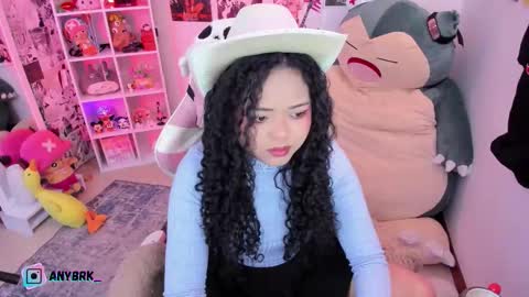 Any online show from December 4, 3:16 am