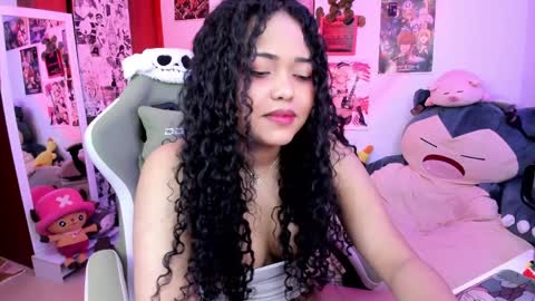 Any online show from March 31, 6:03 am