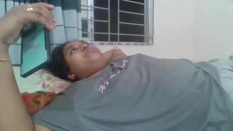 anydanyg online show from October 23, 2:27 pm