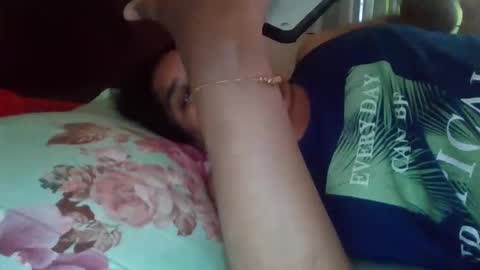 anydanyg online show from October 28, 9:35 am