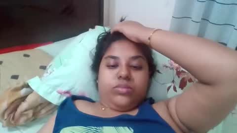 anydanyg online show from October 28, 9:39 pm