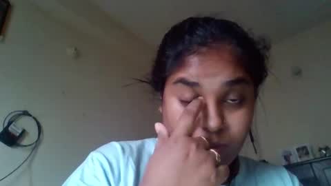 anydanyg online show from November 4, 10:47 am