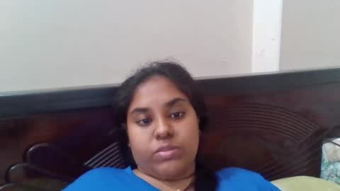 anydanyg online show from November 23, 7:13 pm