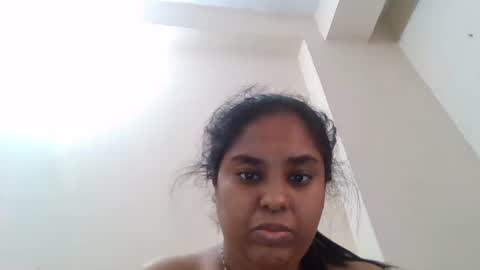 anydanyg online show from December 16, 9:36 am