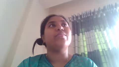 anydanyg online show from March 7, 9:17 am