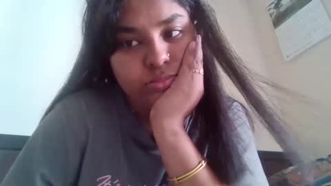 anydanyg online show from April 13, 9:37 am