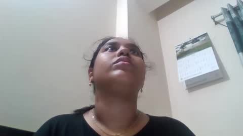 anydanyg online show from April 19, 12:48 pm