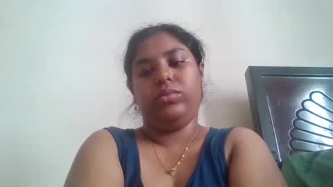 anydanyg online show from April 22, 7:00 am