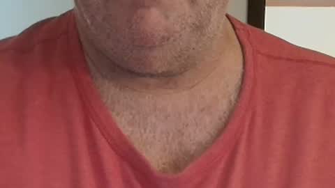 anydaynow2024 online show from December 2, 8:52 am