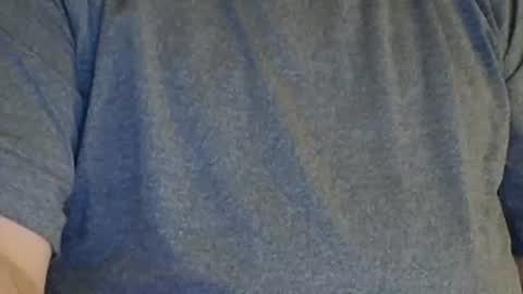 anydaynow2024 online show from December 3, 11:19 am