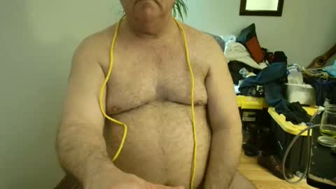 anydaynow2024 online show from February 23, 7:39 am