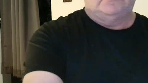 anydaynow2024 online show from March 3, 6:58 pm