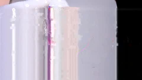 Angela online show from April 8, 7:58 pm