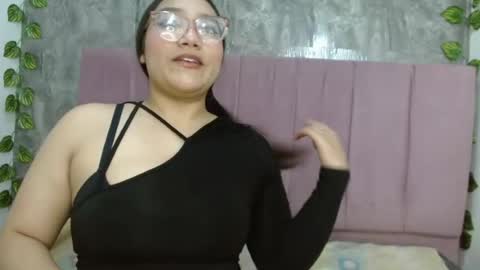 Snapshot of anyeladonemar chatting on June 11, 7:56 pm anyeladonemar online show from June 11, 7:56 pm