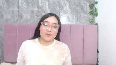 Snapshot of anyeladonemar chatting on June 20, 8:00 pm anyeladonemar online show from June 20, 8:00 pm