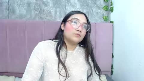 Snapshot of anyeladonemar chatting on June 23, 6:28 pm anyeladonemar online show from June 23, 6:28 pm