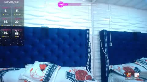Snapshot of anyelaevansx chatting on July 14, 2:23 pm Anyela online show from July 14, 2:23 pm