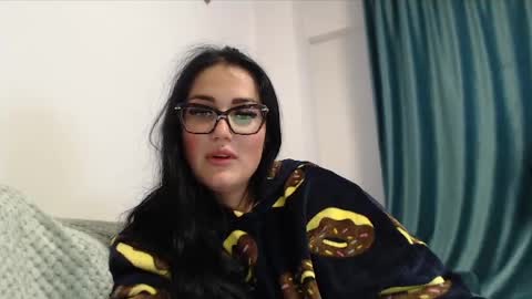 AnyEvyy online show from April 30, 4:57 pm