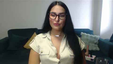 AnyEvyy online show from June 23, 6:33 am