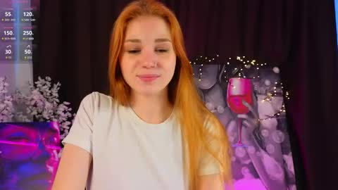 anylindsey online show from May 11, 6:52 am