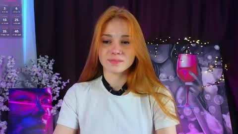 anylindsey online show from May 12, 6:43 am