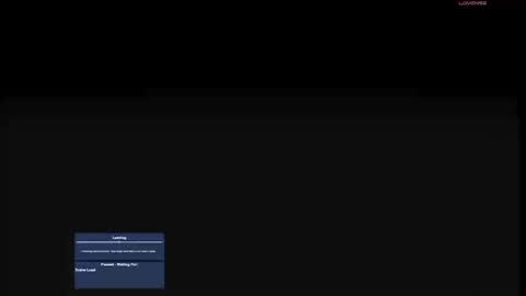 Snapshot of anyna_ chatting on September 8, 3:33 pm any online show from September 8, 3:33 pm