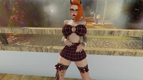 any online show from January 31, 11:58 pm