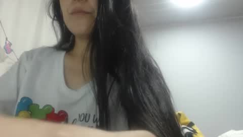 SOFFIA online show from March 30, 10:05 am