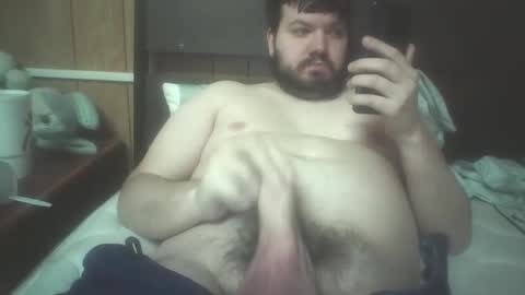 Snapshot of anythingbutordinary chatting on January 19, 2:36 am anythingbutordinary online show from January 19, 2:36 am