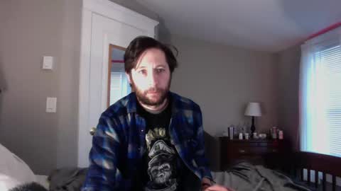 Mikey online show from December 9, 12:19 pm