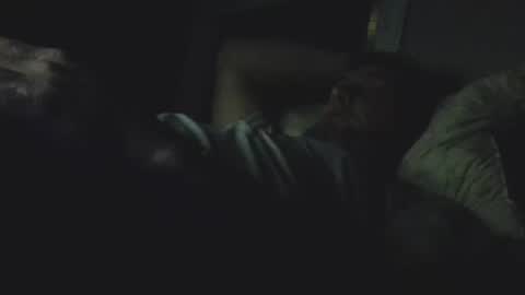 Snapshot of anytime07 chatting on December 2, 10:18 am Daddy online show from December 2, 10:18 am