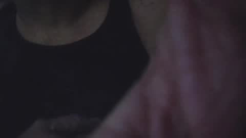 Daddy online show from November 15, 10:37 pm