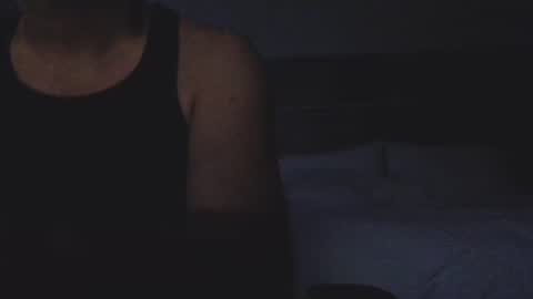 Daddy online show from November 16, 11:49 am