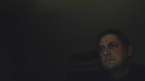 Daddy online show from December 3, 8:00 am