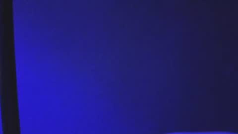 Daddy online show from January 14, 7:03 am