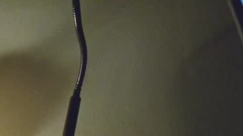 Daddy online show from March 3, 5:24 am