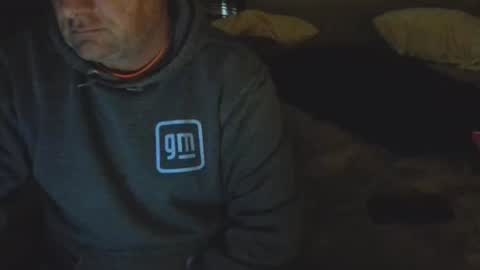 Daddy online show from May 3, 11:05 am