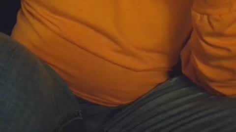 Daddy online show from May 7, 7:14 am