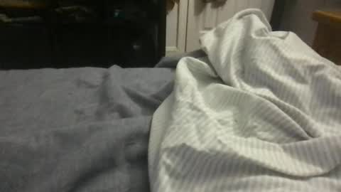 Snapshot of anytimexcowboy chatting on September 11, 8:14 am cowboy online show from September 11, 8:14 am